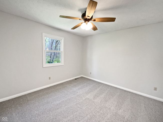 2080 Norwich Pl, House other with 4 bedrooms, 3 bathrooms and null parking in Martinsville IN | Image 22