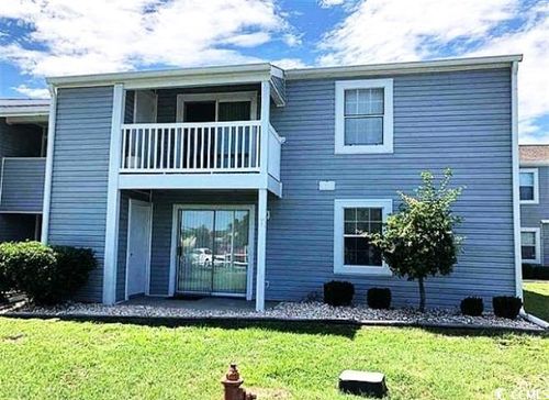 apt-202l-1356 Glenns Bay Rd, Surfside Beach, SC, 29575-4755 | Card Image