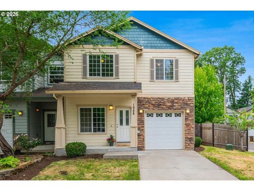 1988 Ne 54th Way, Hillsboro, OR, 97124-6021 | Card Image