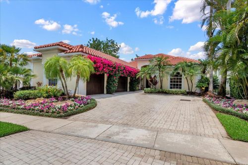 14225 Stroller Way, Wellington, FL, 33414-6813 | Card Image