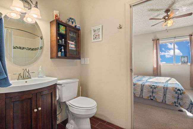 90 Camino Halcon, House other with 6 bedrooms, 6 bathrooms and null parking in Placitas NM | Image 44