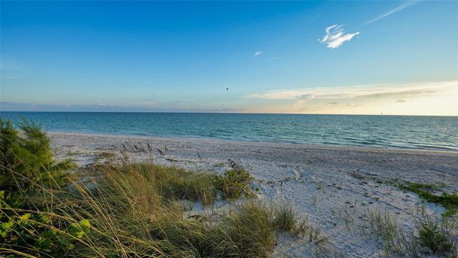 2509 Casey Key Rd, House other with 4 bedrooms, 3 bathrooms and null parking in Nokomis FL | Image 61