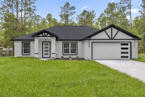 19060 Sw 57th Pl, DUNNELLON, FL, 34432-2204 | Card Image
