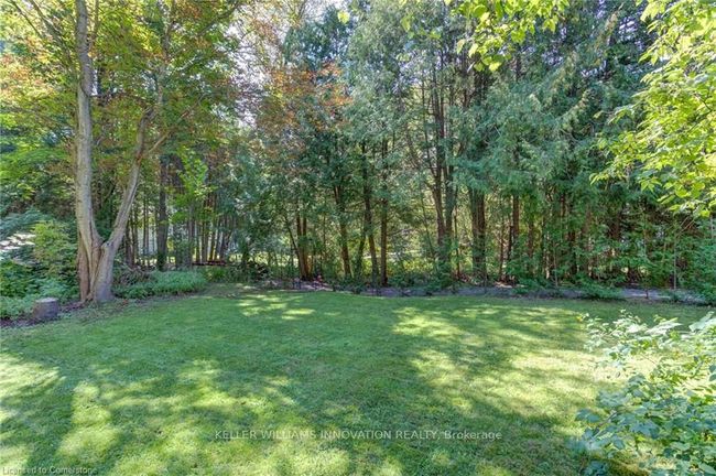 1 Beaumont Crt, House other with 5 bedrooms, 3 bathrooms and 6 parking in Tiny ON | Image 30