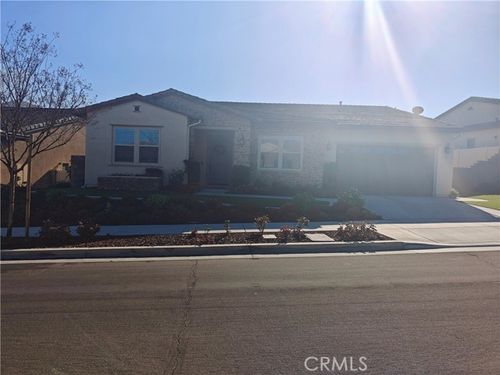 11657 Ambling Way, Corona, CA, 92883 | Card Image