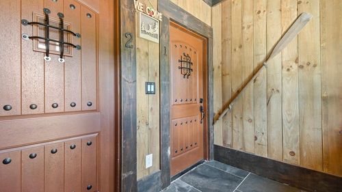 610 Madola Rd, Epworth, GA, 30541-2308 | Card Image
