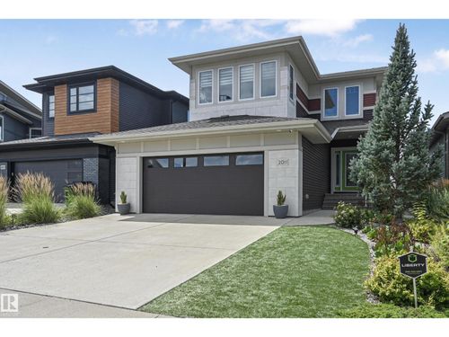 2011 Ware Rd Nw, Edmonton, AB, T6W3G5 | Card Image