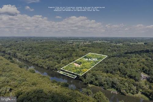 2821 Lockes Mill Rd, Berryville, VA, 22611-4003 | Card Image