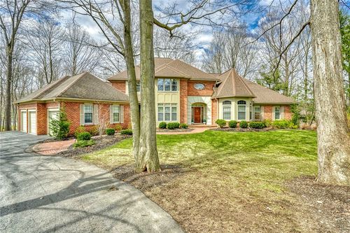 12 Buck Thorn Run, Victor, NY, 14564-8950 | Card Image