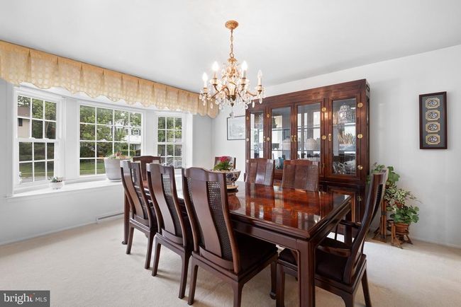24 N Cliffe Dr, House other with 4 bedrooms, 4 bathrooms and null parking in WILMINGTON DE | Image 7