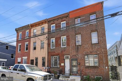 102 E Huntingdon St, PHILADELPHIA, PA, 19125-1006 | Card Image