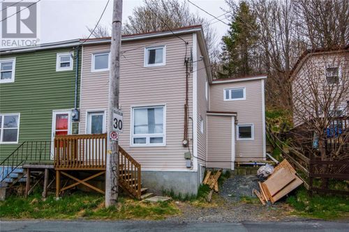 489 Southside Road, St. John's, NL, A1E1A2 | Card Image
