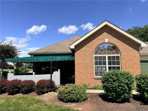 4348 Steuben Woods Dr, Steubenville, OH, 43953-2300 | Card Image