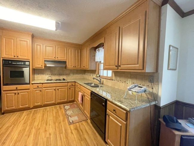 336 Lokchapee Dr, House other with 4 bedrooms, 3 bathrooms and 2 parking in Macon GA | Image 11