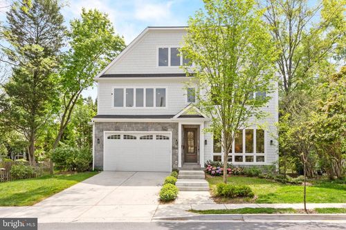 3706 Spring St, CHEVY CHASE, MD, 20815-4124 | Card Image