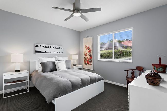 17807 Arbor Greene Dr, House other with 5 bedrooms, 3 bathrooms and null parking in TAMPA FL | Image 41