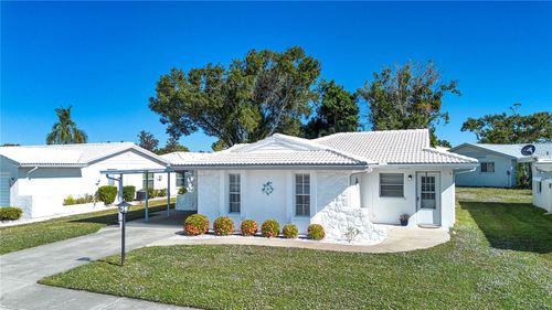 3807 Joyce Dr, BRADENTON, FL, 34208-8021 | Card Image