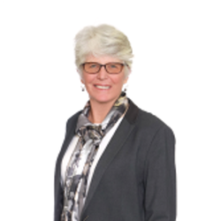 Cecelia Bulkley