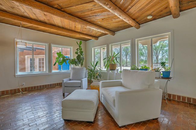 929 Stuart Rd, House other with 4 bedrooms, 4 bathrooms and null parking in Albuquerque NM | Image 13
