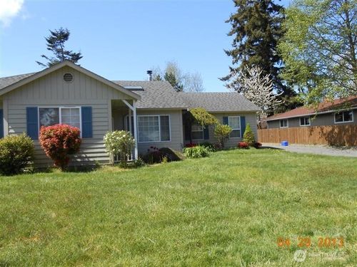 6222 Cady Rd, Everett, WA, 98203-4516 | Card Image