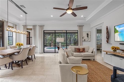 11574 Onyx Cir, Fort Myers, FL, 33913-9179 | Card Image