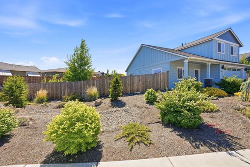 4722 Sw Zenith Ave, Redmond, OR, 97756-9814 | Card Image