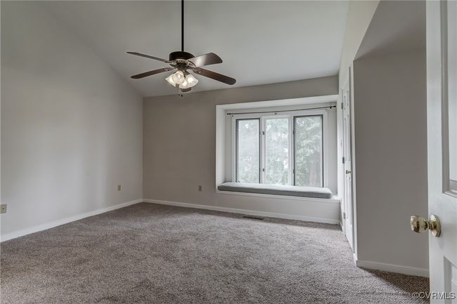 12255 Shore View Dr, Townhouse with 3 bedrooms, 4 bathrooms and null parking in Henrico VA | Image 29