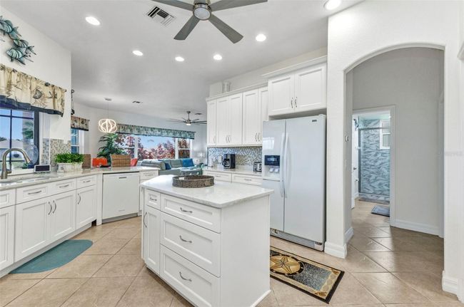 1499 Nuremberg Blvd, House other with 3 bedrooms, 3 bathrooms and null parking in PUNTA GORDA FL | Image 27