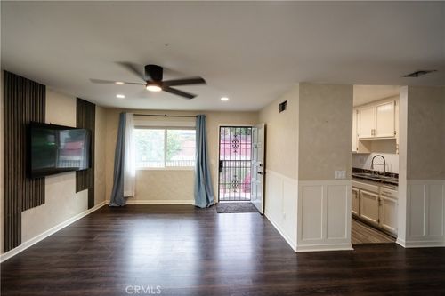 unit-4-12157 Wintergreen Dr, Lakeside, CA, 92040-4006 | Card Image