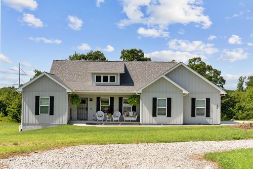 939 Clear Creek Road, Crossville, TN, 38571 | Card Image