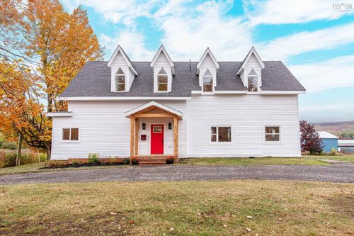 {{alt}} | Card Image