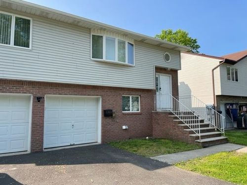 1-234 Lee St, Elmwood Park, NJ, 07407-2706 | Card Image