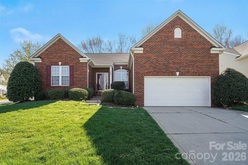 37-3007 Mercer St, Indian Land, SC, 29707-7187 | Card Image