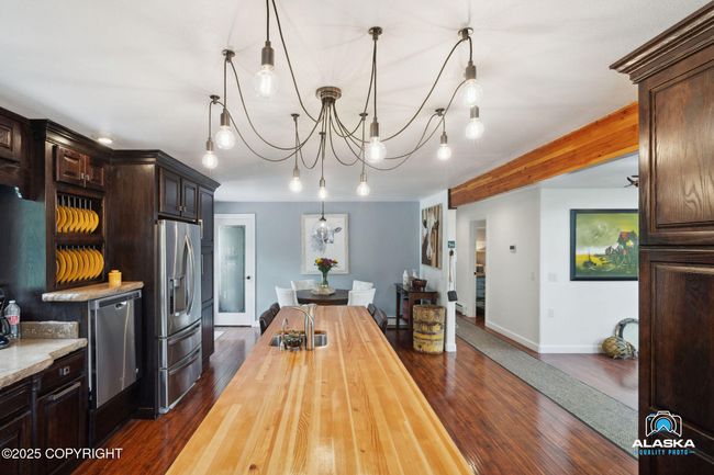 19136SBirchwoodLoop-50 | Image 7