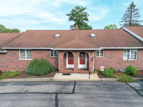 unit-31-417 Brown St, Attleboro, MA, 02703-7443 | Card Image