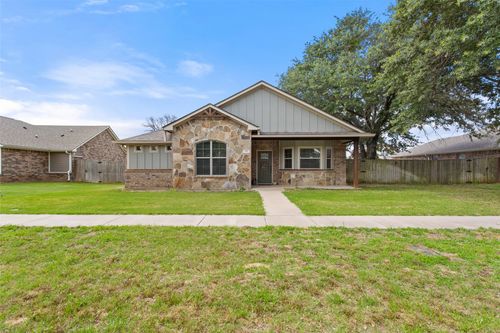 13835 County Road 4200, Lindale, TX, 75771 | Card Image