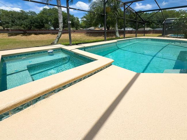 212 Casterton Cir, House other with 4 bedrooms, 3 bathrooms and null parking in DAVENPORT FL | Image 19