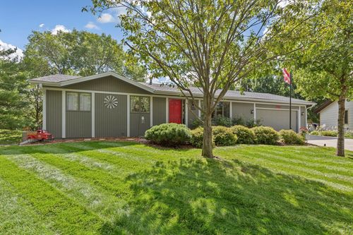1819 Truman Ct, Northfield, MN, 55057-3025 | Card Image