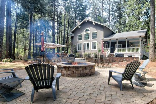 332 Coyote Ct, Georgetown, CA, 95634-9523 | Card Image