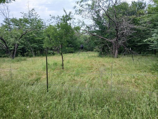 8112 Fm 2114, Home with 0 bedrooms, 0 bathrooms and null parking in Hubbard TX | Image 19