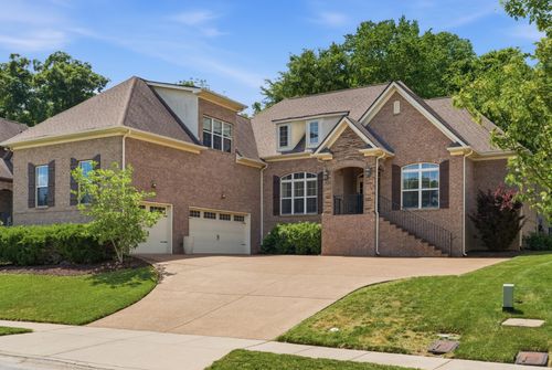 1957 Eulas Way, Nolensville, TN, 37135-2908 | Card Image