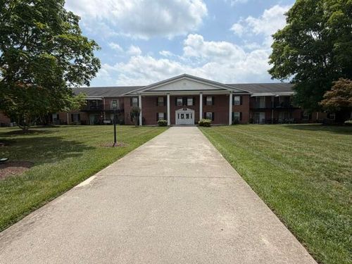 107-3531 Peters Creek Rd Nw, Roanoke, VA, 24019-2827 | Card Image