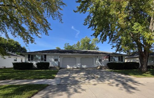 1263 Meadow Lane, NEENAH, WI, 54956 | Card Image