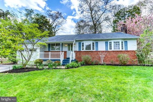 931 Cornell Dr, WARMINSTER, PA, 18974-1861 | Card Image