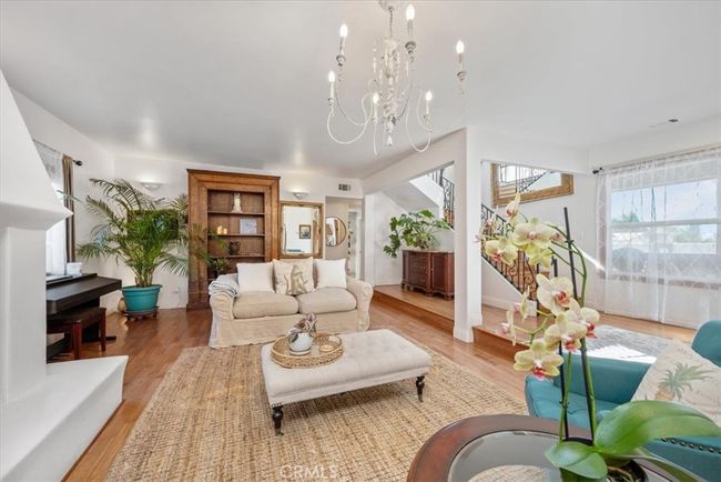 345 Capistrano Ave, House other with 4 bedrooms, 3 bathrooms and 4 parking in Pismo Beach CA | Image 13