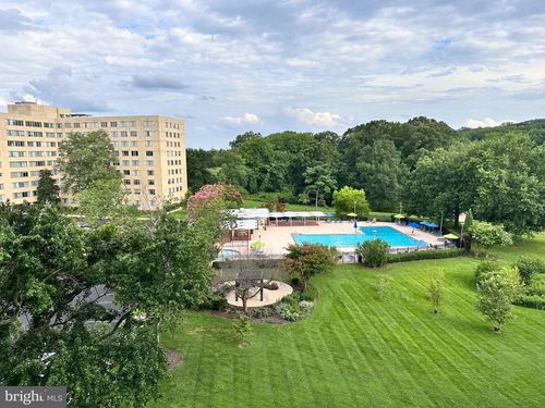 apt-616-6641 Wakefield Dr, ALEXANDRIA, VA, 22307-6869 | Card Image