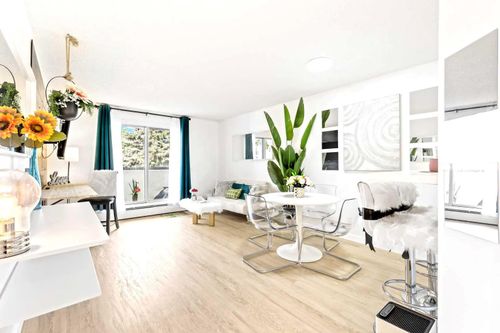 103-1712 38 Street Se, Calgary, AB, T2A1H1 | Card Image