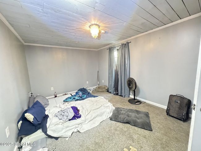 351 Gansevoort Rd, House other with 3 bedrooms, 2 bathrooms and 2 parking in Fort Edward NY | Image 20