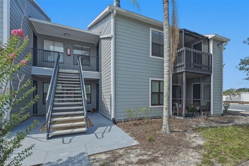 212-3716 Idlebrook Cir, CASSELBERRY, FL, 32707-5510 | Card Image