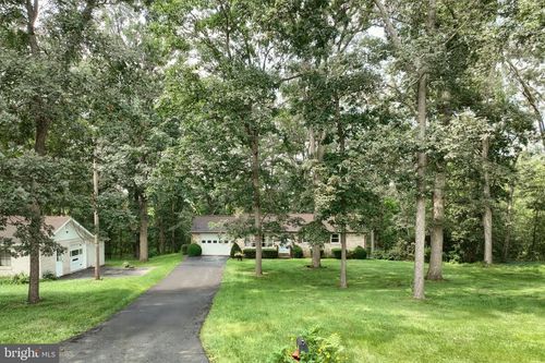 350 Benders Church Rd, BIGLERVILLE, PA, 17307-9796 | Card Image